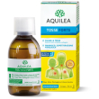 Aquilea tosse forte sciroppo 150 ml