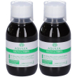 Aquilea tosse forte sciroppo 2x150 ml