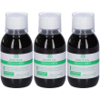 Aquilea tosse forte sciroppo 3x150 ml