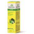 Aquilea tuss 15 compresse effervescenti 90g