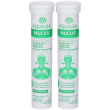 Aquilea tuss compresse effervescenti set da 2 g effervescent
