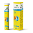 Aquilea vitamina c 14 compresse bipac