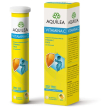 Aquilea vitamina c 14 compresse effer