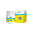 Aquilea vitamina d 1000 100 compresse