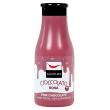 Aquolina bagno doccia cioccolato rosa gel doccia delicato 250ml