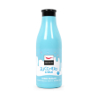 Aquolina bagno doccia zucchero a velo delicato 500ml