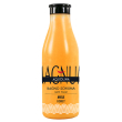 Aquolina bagnoschiuma miele 500ml