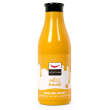 Aquolina bagnoschiuma miele sublime 500ml