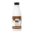 Aquolina - cocco delicato - bagno doccia profumato 500 ml