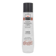 Aquolina - cocco - profumo per il corpo donna 150 ml vapo
