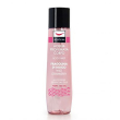 Aquolina - fragolina di bosco - acqua profumata corpo 150 ml