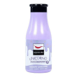 Aquolina latte corpo idratante unicorno zuccheroso 250 ml