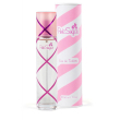 Aquolina pink sugar eau de toilette 50ml