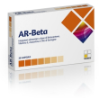 Ar beta bionam 30 capsule