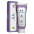 Ar pomata dolori articolari 100ml