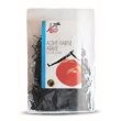 Arame 50g