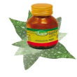 Arancio amaro 70 opercoli