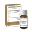 Arancio amaro olio essenziale 10ml