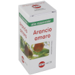 Arancio amaro olio essenziale 20ml