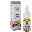 Olio ess naturale arancio amaro10ml