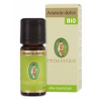 Arancio dolce olio essenziale bio