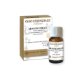 Olio ess naturale arancio dolce10ml