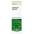 Arancio olio essenziale extra 10ml