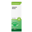 Arancio olio essenziale 10ml