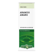 Erba vita arancio amaro olio essenziale puro 100 % 10 ml integratore alimentare