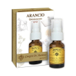 Arancio quintessenza spray