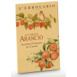 Arancio sacchetto prof casset