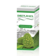 Arca dren hael gocce 50 ml