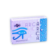 Arca gocce oculari 15fx0,5ml
