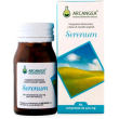 Arcangea reumaflow crema lenitiva protettiva decongestionante 30ml