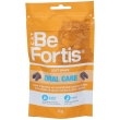Arcaplanet petz health befortis cat snack soft oral care gatti 50 g ma