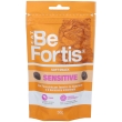Arcaplanet petz health befortis cat snack soft sensitive 50 g mangime