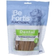 Arcaplanet petz health befortis dog snack dental joint care cani 1 pz