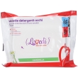 Arcaplanet petz health lovedi dog salv occhi camomilla 1 pz salviette
