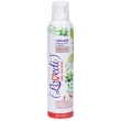 Arcaplanet petz health lovedi dog shampoo mousse aloe neem neutro 300 ml