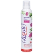 arcaplanet petz health lovedi dog shampoo mousse manti bianchi 300 ml