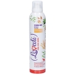 arcaplanet petz health lovedi dog shampoo mousse manti cuccioli 300 ml