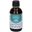 arcaplanet petz health perfect hygiene attrattivo cuccioli 50 ml ml