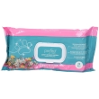 Arcaplanet petz health phdog salviette balsamo zampe 30 pezzi