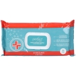 Arcaplanet petz health phdog salviette clorexidina 30 pezzi 1 pz salvi