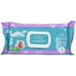Arcaplanet petz health phdog salviette sensitive 30 pezzi