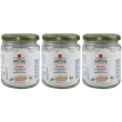 Arche kuzu 125 g 3x125 g