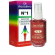 Olio arcobaleno 1 ro 50ml