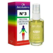 Olio arcobaleno 3 gi 50ml