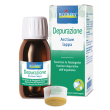 Arctium lappa ei 60ml