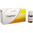Ard cogiton 10 flaconi 10ml